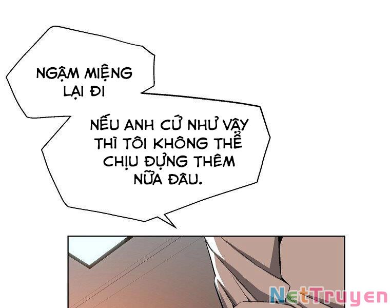 Thiên Ma Đạo Sư Chapter 19 - Trang 13