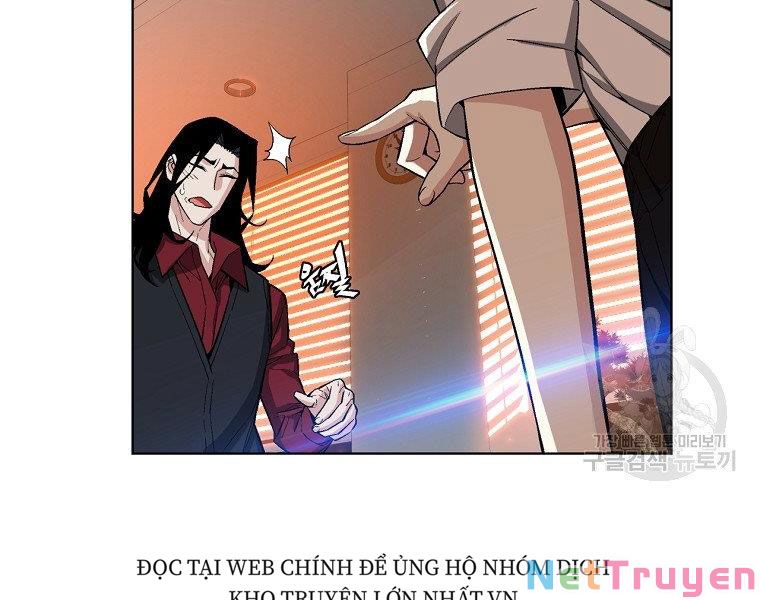 Thiên Ma Đạo Sư Chapter 19 - Trang 14