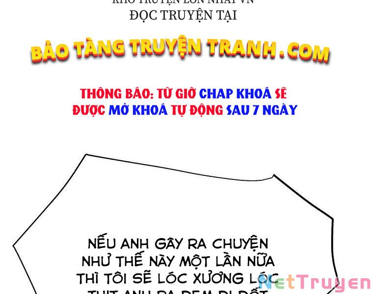 Thiên Ma Đạo Sư Chapter 19 - Trang 15