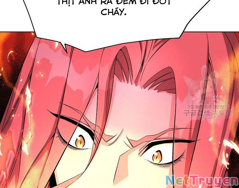 Thiên Ma Đạo Sư Chapter 19 - Trang 16