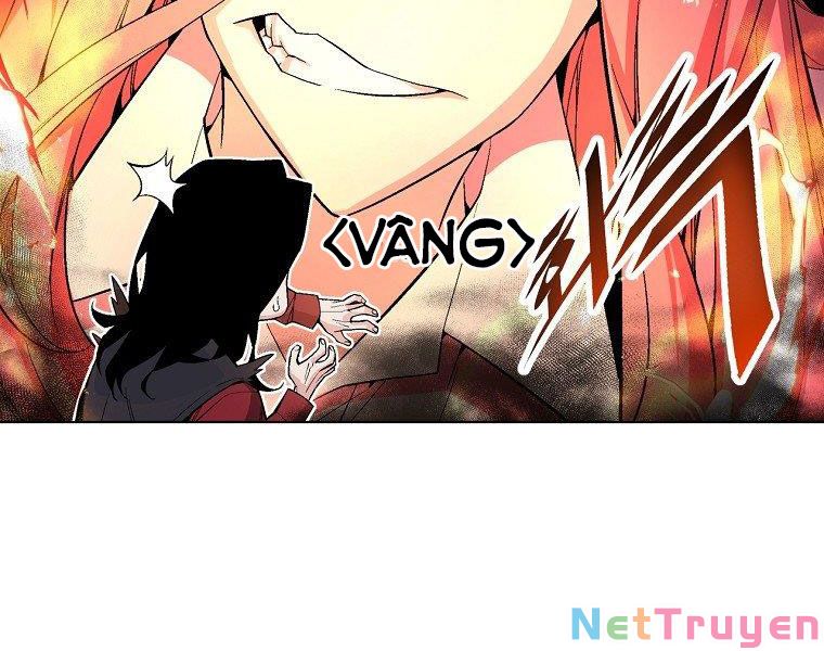 Thiên Ma Đạo Sư Chapter 19 - Trang 17