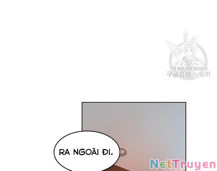 Thiên Ma Đạo Sư Chapter 19 - Trang 18