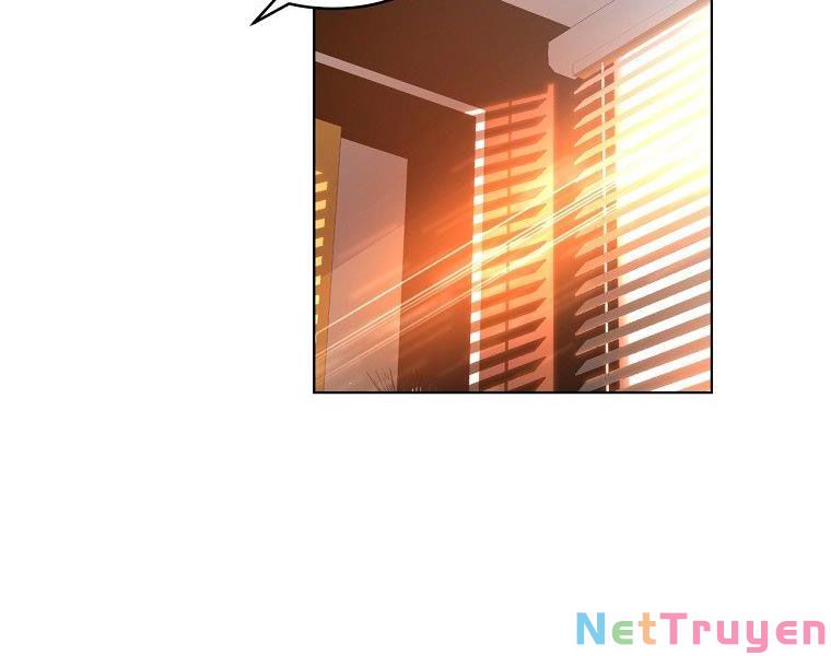 Thiên Ma Đạo Sư Chapter 19 - Trang 19
