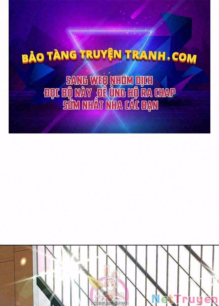 Thiên Ma Đạo Sư Chapter 19 - Trang 2