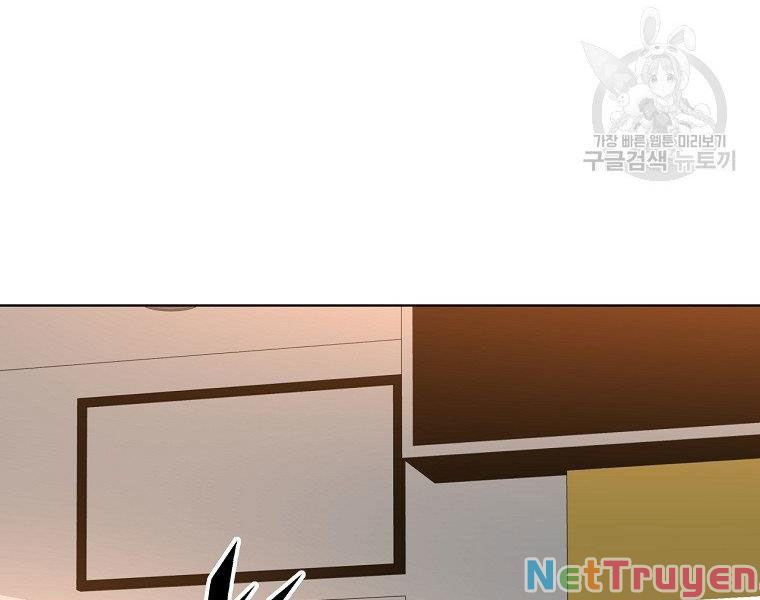 Thiên Ma Đạo Sư Chapter 19 - Trang 20