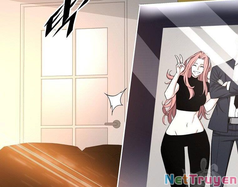Thiên Ma Đạo Sư Chapter 19 - Trang 21
