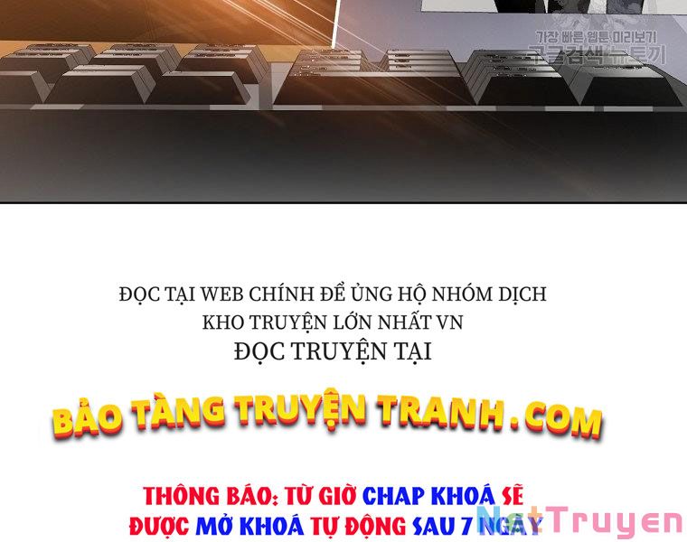 Thiên Ma Đạo Sư Chapter 19 - Trang 22