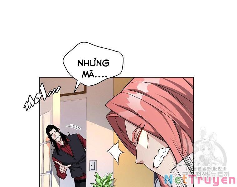 Thiên Ma Đạo Sư Chapter 19 - Trang 23