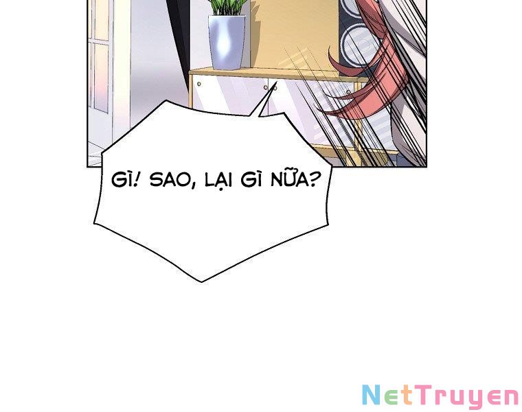 Thiên Ma Đạo Sư Chapter 19 - Trang 24