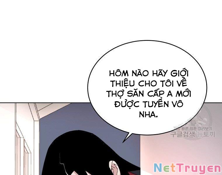 Thiên Ma Đạo Sư Chapter 19 - Trang 25