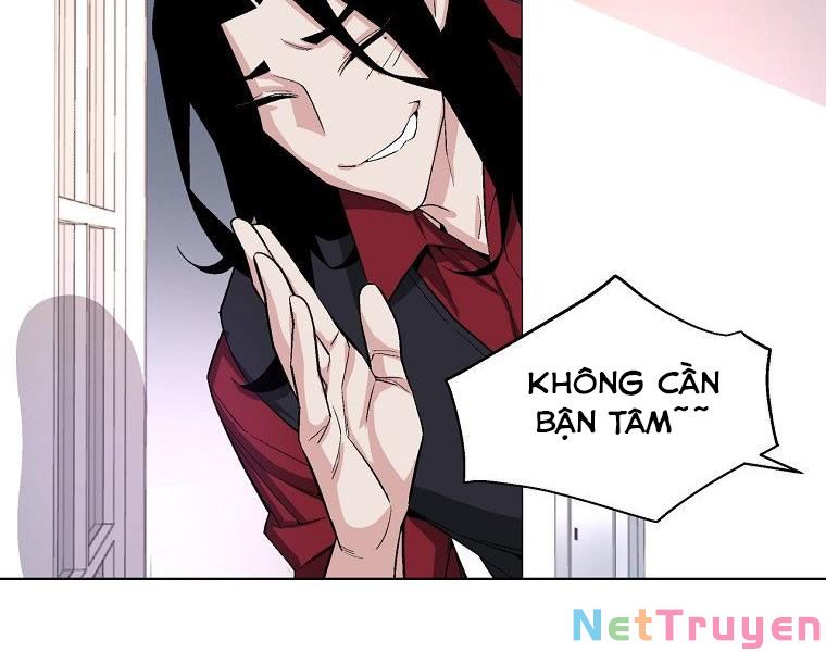 Thiên Ma Đạo Sư Chapter 19 - Trang 26
