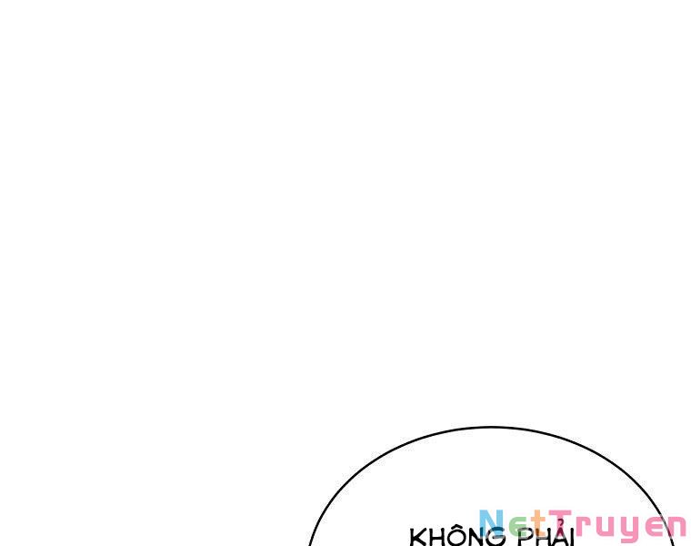 Thiên Ma Đạo Sư Chapter 19 - Trang 27