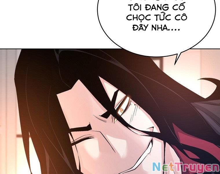 Thiên Ma Đạo Sư Chapter 19 - Trang 28