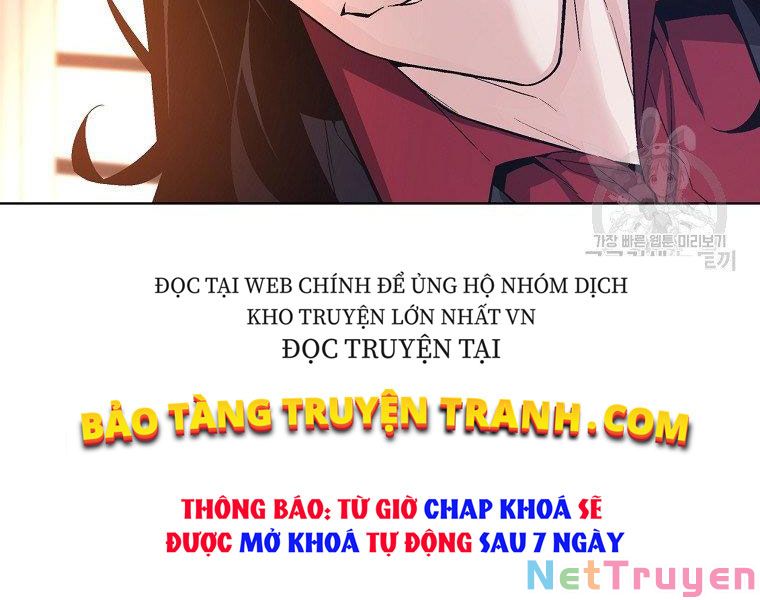 Thiên Ma Đạo Sư Chapter 19 - Trang 29