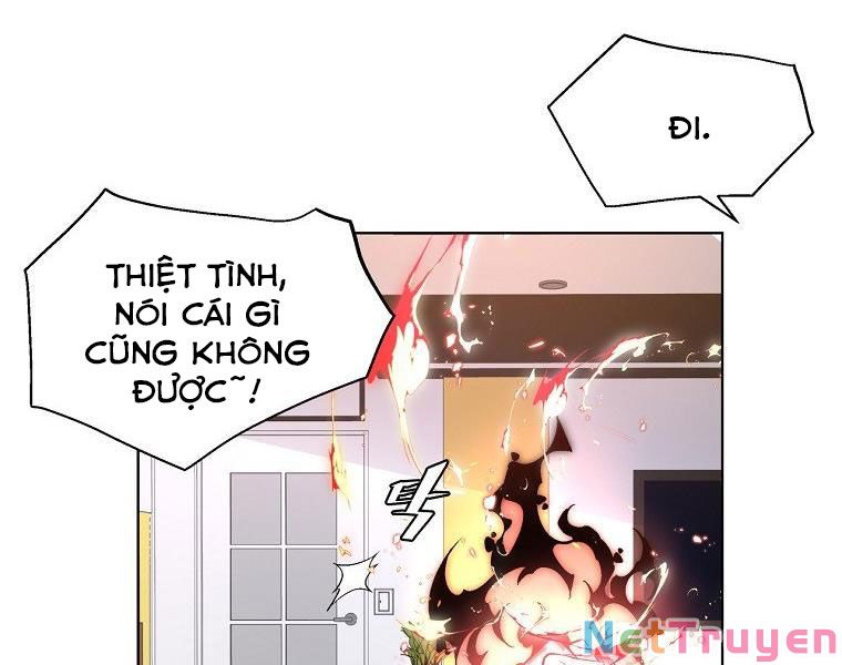 Thiên Ma Đạo Sư Chapter 19 - Trang 30