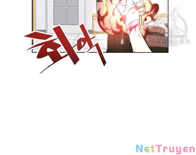 Thiên Ma Đạo Sư Chapter 19 - Trang 31