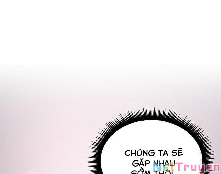 Thiên Ma Đạo Sư Chapter 19 - Trang 32