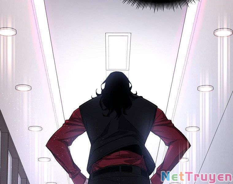 Thiên Ma Đạo Sư Chapter 19 - Trang 34