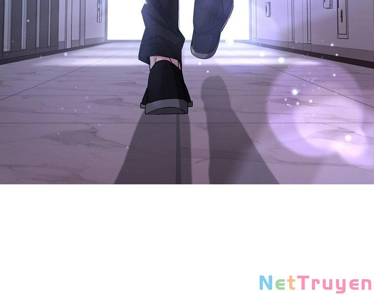 Thiên Ma Đạo Sư Chapter 19 - Trang 36