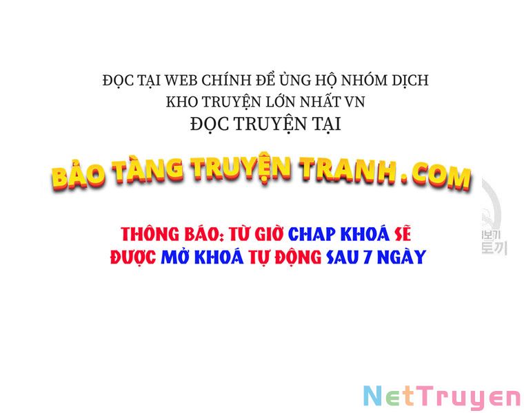 Thiên Ma Đạo Sư Chapter 19 - Trang 37
