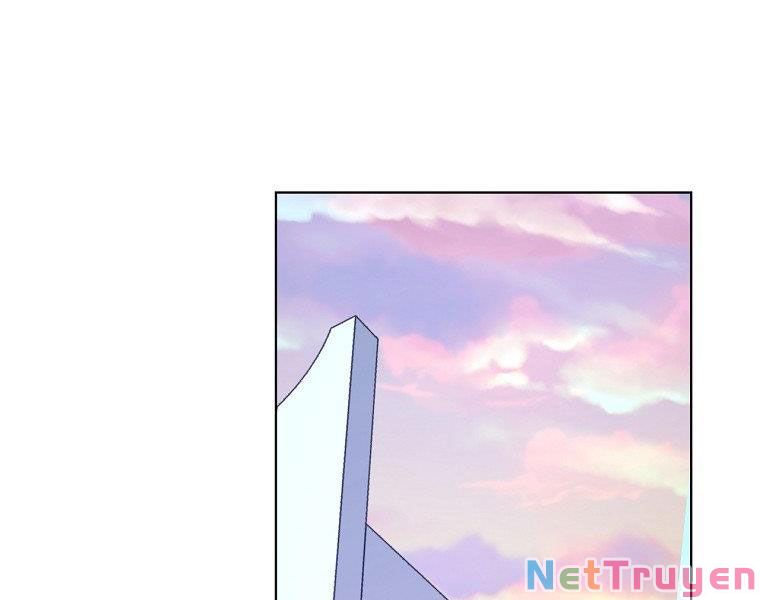 Thiên Ma Đạo Sư Chapter 19 - Trang 38