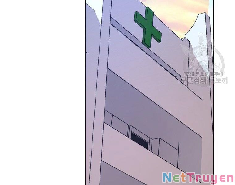 Thiên Ma Đạo Sư Chapter 19 - Trang 39