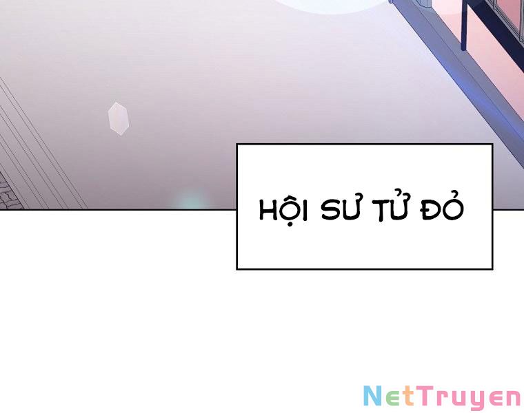 Thiên Ma Đạo Sư Chapter 19 - Trang 4