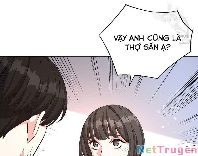 Thiên Ma Đạo Sư Chapter 19 - Trang 41