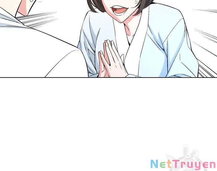 Thiên Ma Đạo Sư Chapter 19 - Trang 42