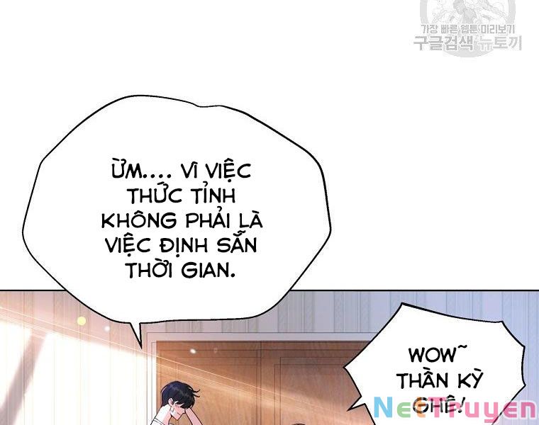 Thiên Ma Đạo Sư Chapter 19 - Trang 43