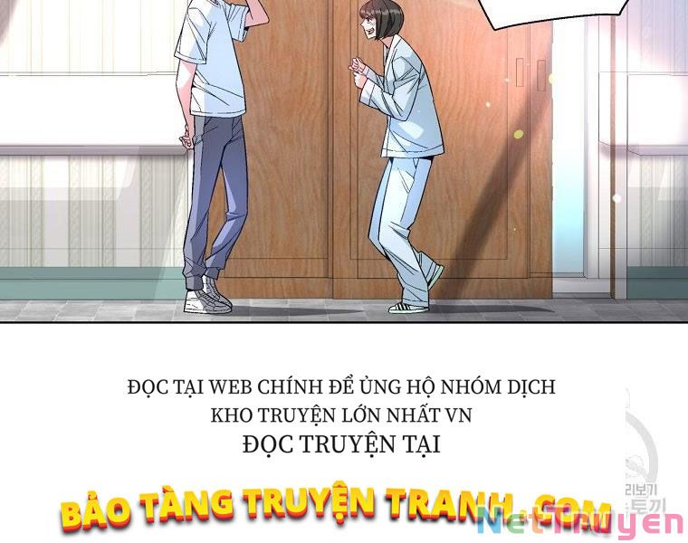 Thiên Ma Đạo Sư Chapter 19 - Trang 44