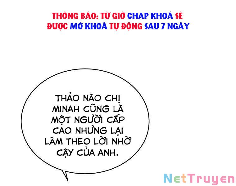 Thiên Ma Đạo Sư Chapter 19 - Trang 45