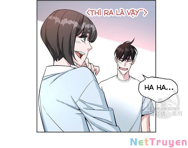 Thiên Ma Đạo Sư Chapter 19 - Trang 46