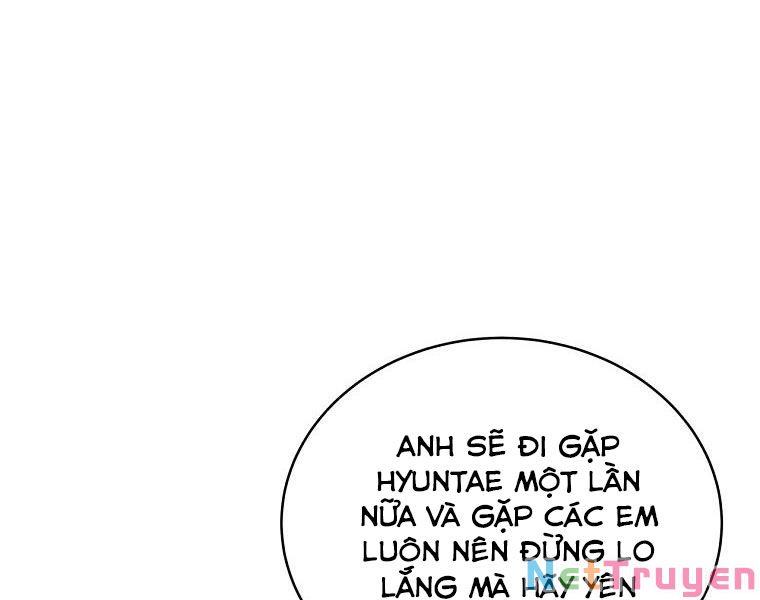 Thiên Ma Đạo Sư Chapter 19 - Trang 47