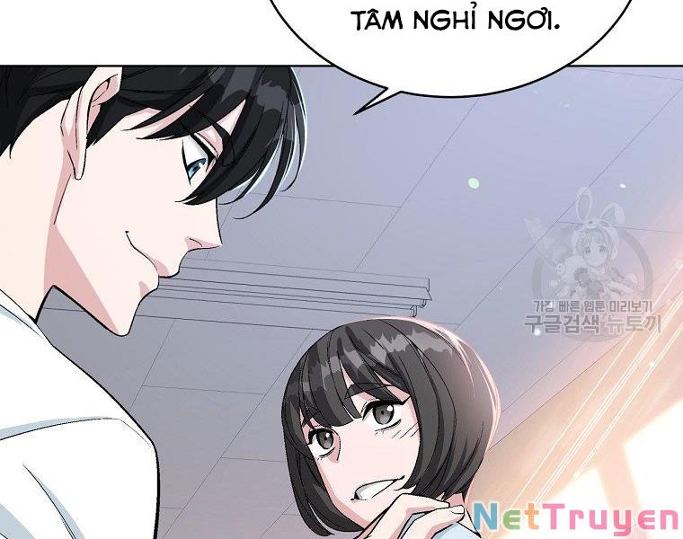Thiên Ma Đạo Sư Chapter 19 - Trang 48
