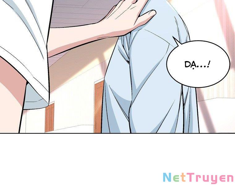 Thiên Ma Đạo Sư Chapter 19 - Trang 49