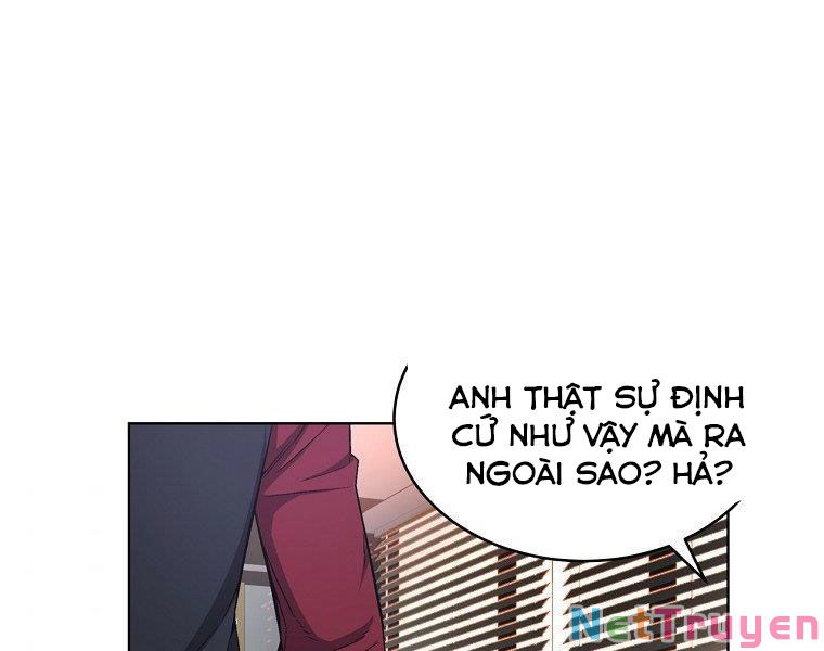 Thiên Ma Đạo Sư Chapter 19 - Trang 5