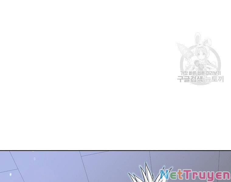 Thiên Ma Đạo Sư Chapter 19 - Trang 50