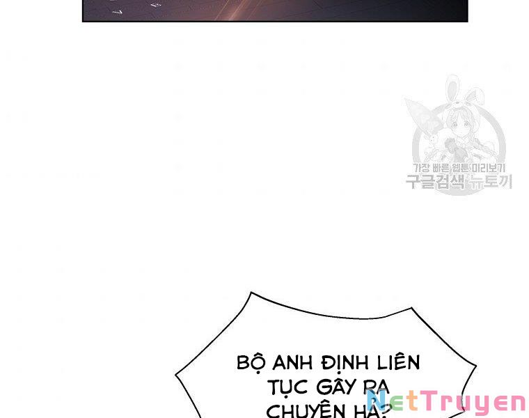 Thiên Ma Đạo Sư Chapter 19 - Trang 7
