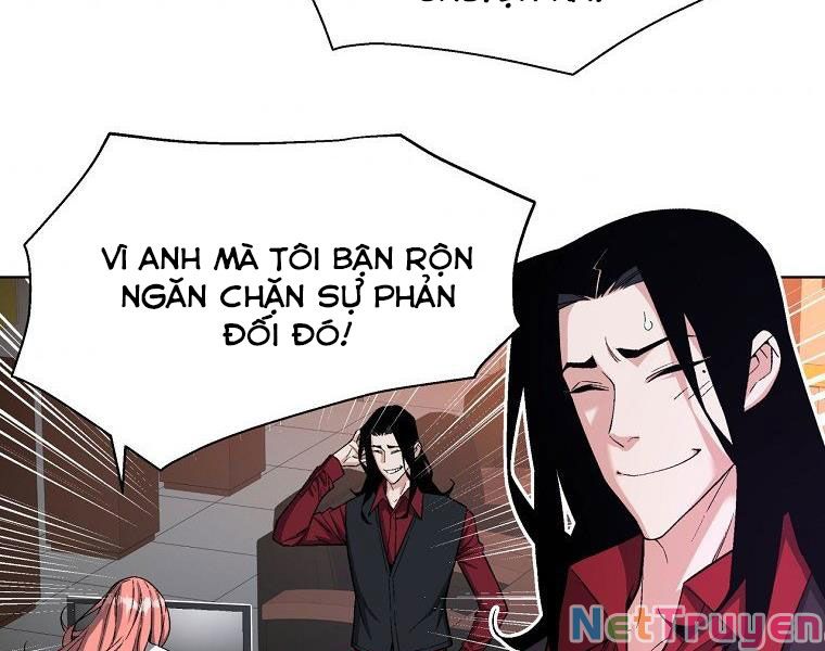 Thiên Ma Đạo Sư Chapter 19 - Trang 8