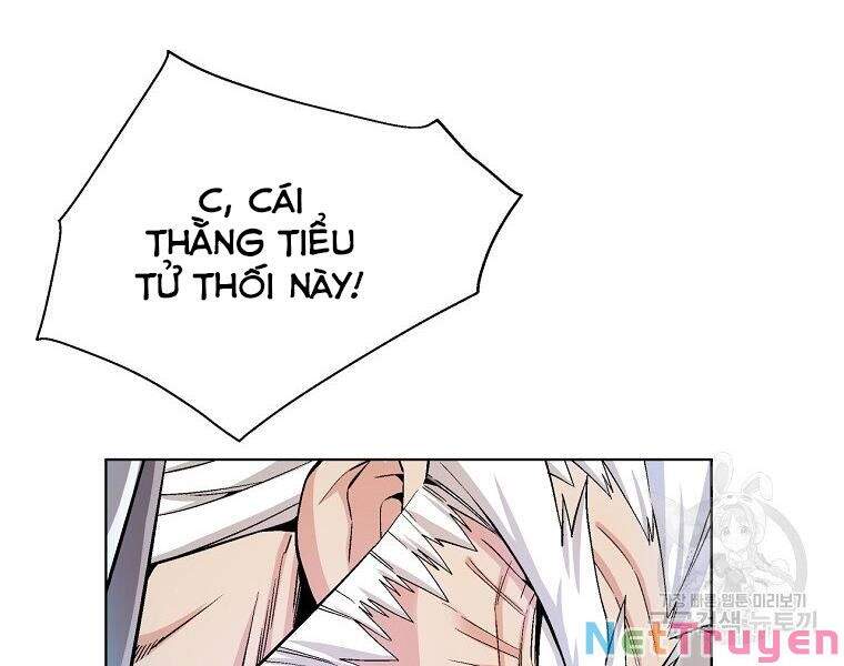 Thiên Ma Đạo Sư Chapter 20 - Trang 12