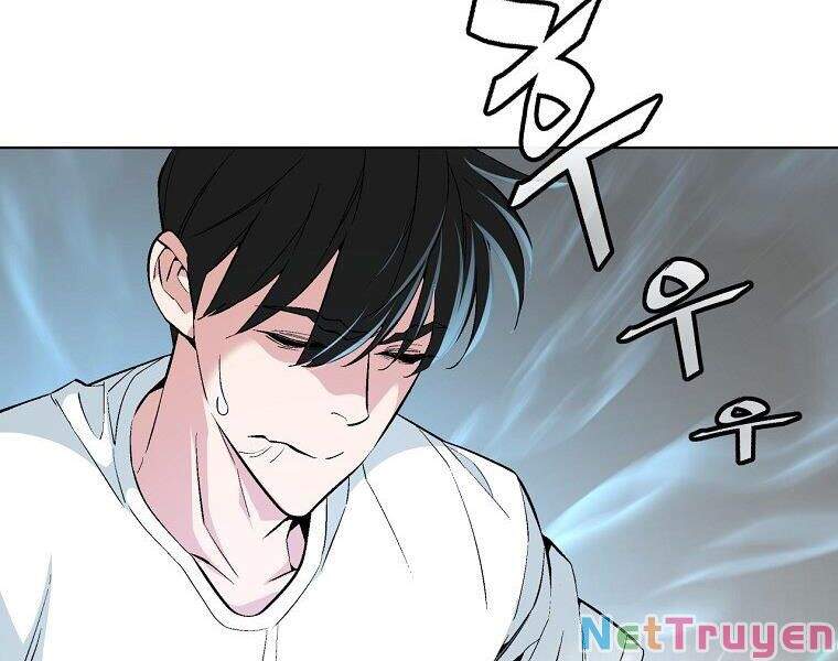 Thiên Ma Đạo Sư Chapter 20 - Trang 15