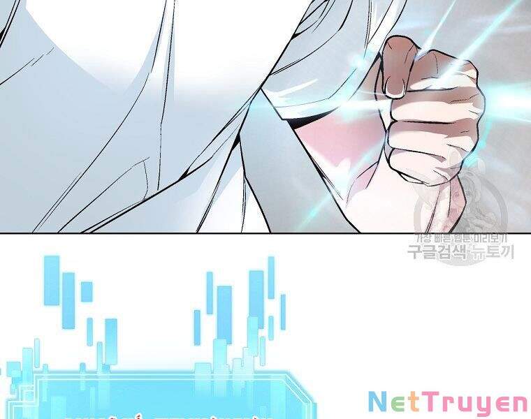 Thiên Ma Đạo Sư Chapter 20 - Trang 16