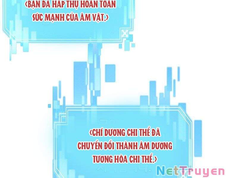 Thiên Ma Đạo Sư Chapter 20 - Trang 17