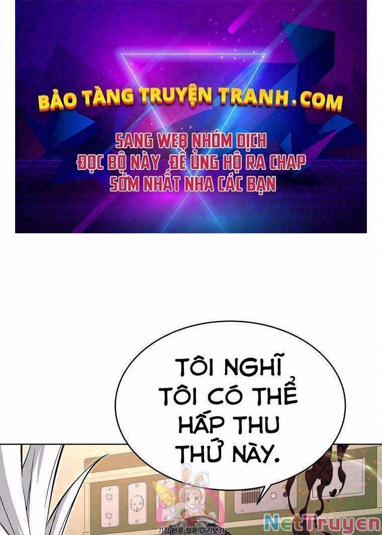 Thiên Ma Đạo Sư Chapter 20 - Trang 2