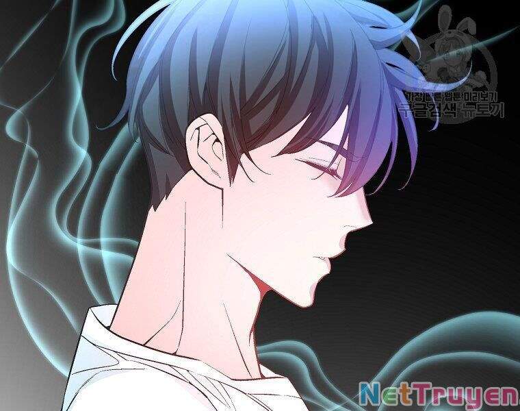 Thiên Ma Đạo Sư Chapter 20 - Trang 20