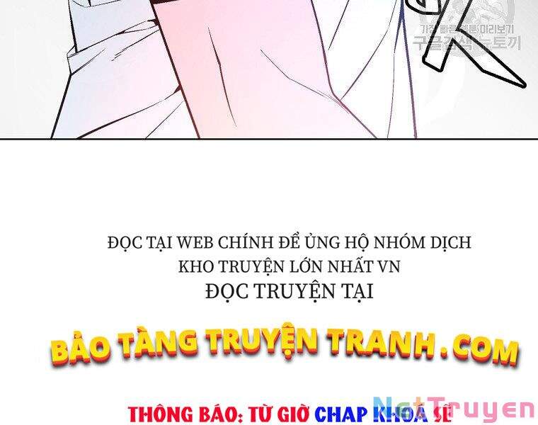 Thiên Ma Đạo Sư Chapter 20 - Trang 22