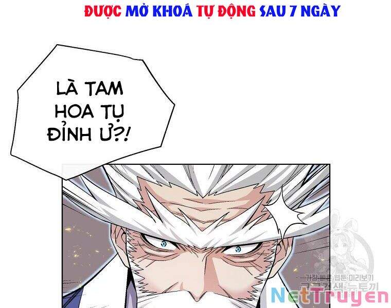 Thiên Ma Đạo Sư Chapter 20 - Trang 23