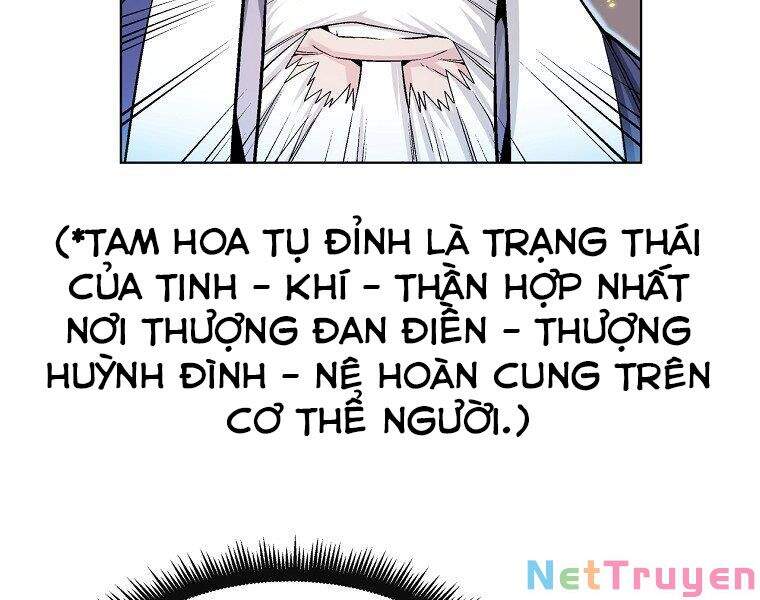 Thiên Ma Đạo Sư Chapter 20 - Trang 24
