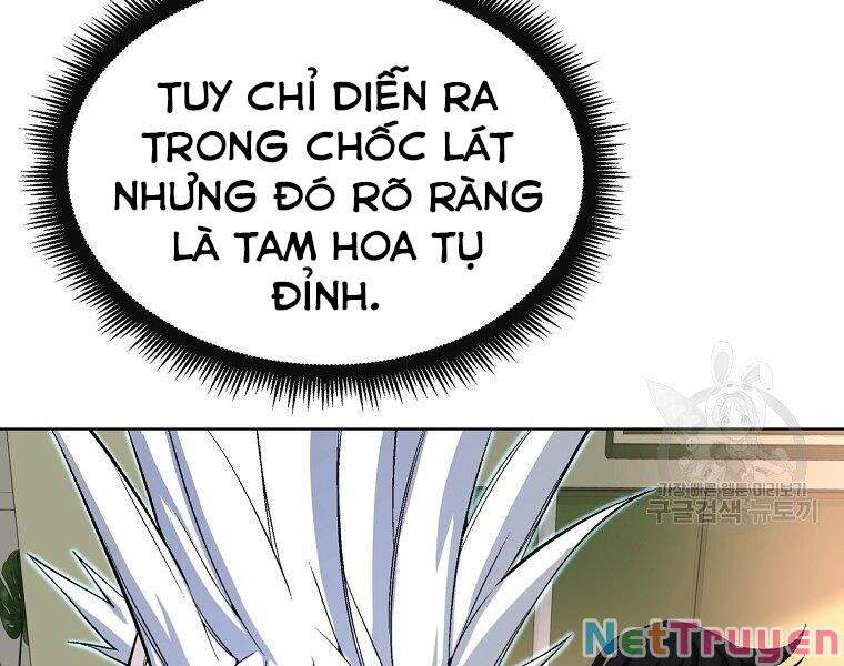 Thiên Ma Đạo Sư Chapter 20 - Trang 25